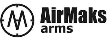 Airmaks