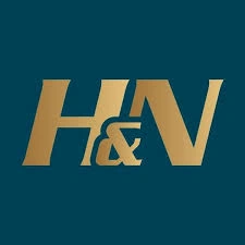 H_N_AMMO