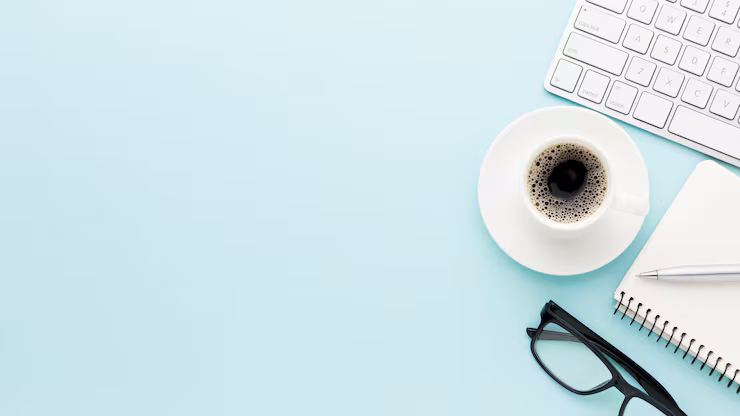 مقالة تجريبية -- أساسيات البنادق الهوائية (Airguns)