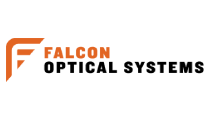 مناظير فالكون