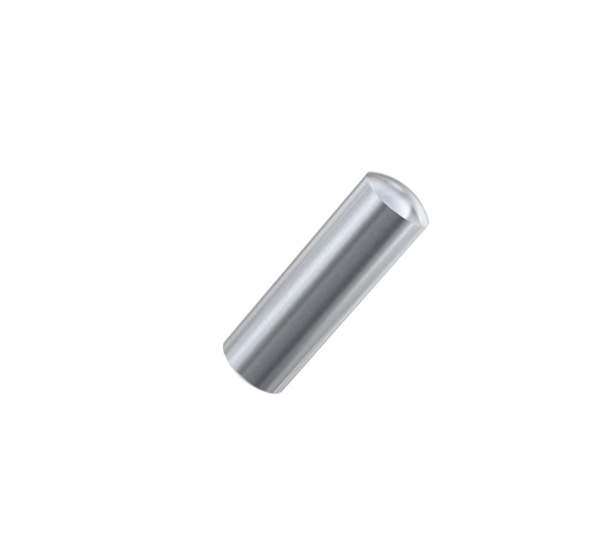 بيم ستانلس ستيل قياس 3mm x 16mm