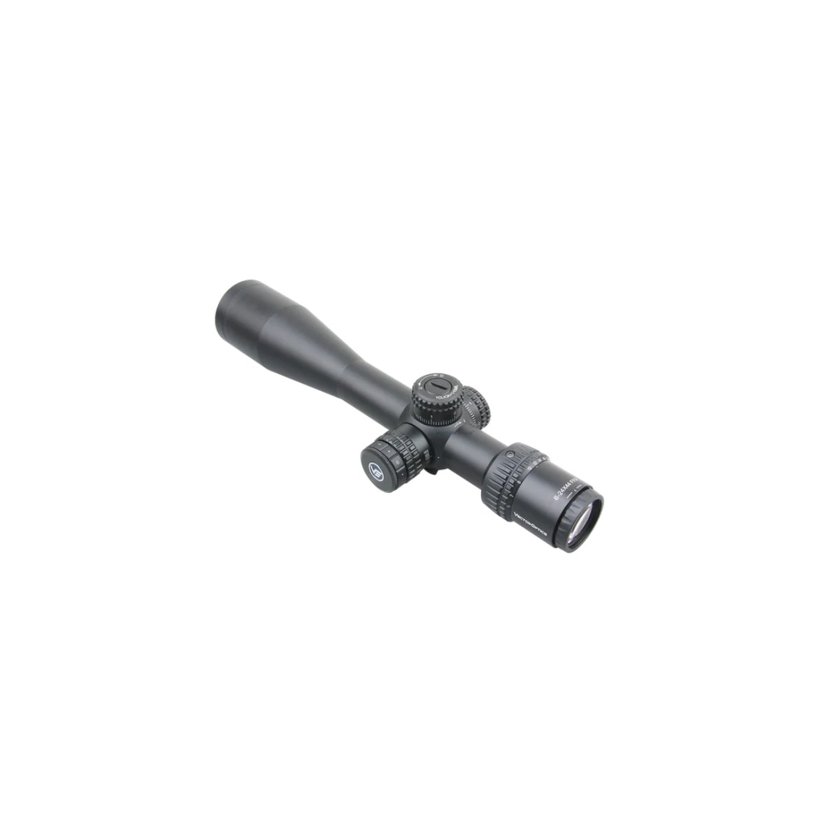 6-24x44 IR FFP فيكتور فايرون