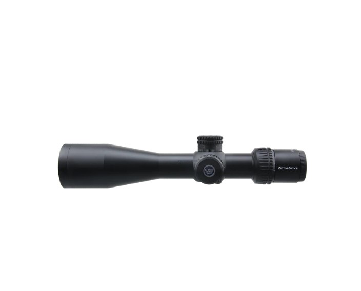 فيكتور فايرون FFP 4-16x44
