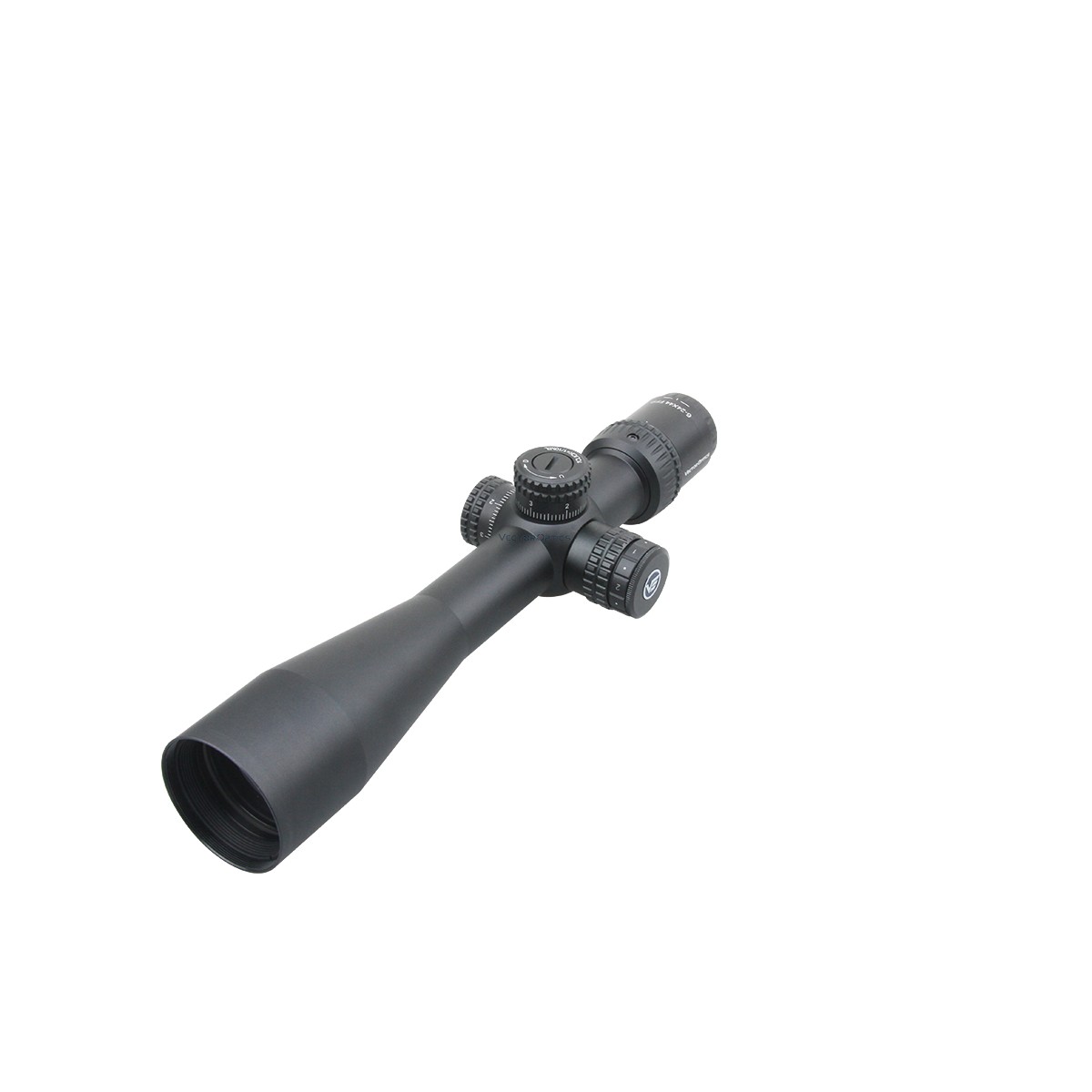 S4 6-24X50FFP فيكاوبتك