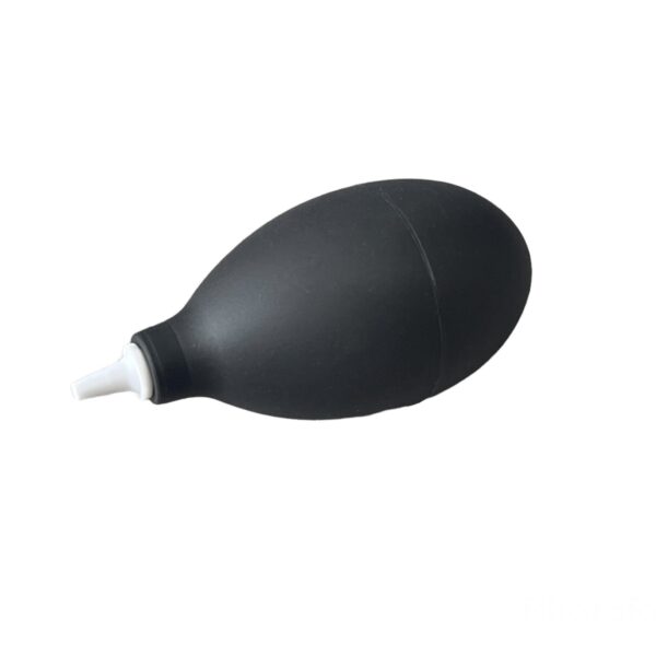 ايجل فيجن قاعدة تيوب34مم قابل للتعديل  44G أنفينيتي108MOA