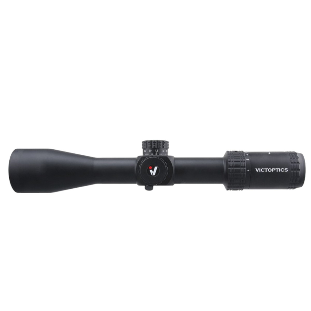 فيكتور S4 4-16x44