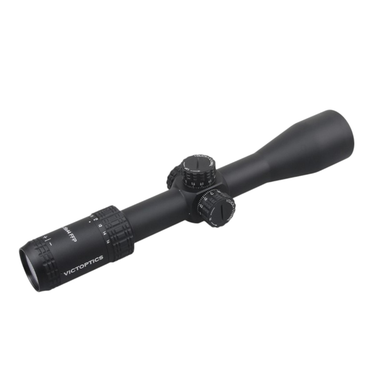 فيكتور S4 4-16x44