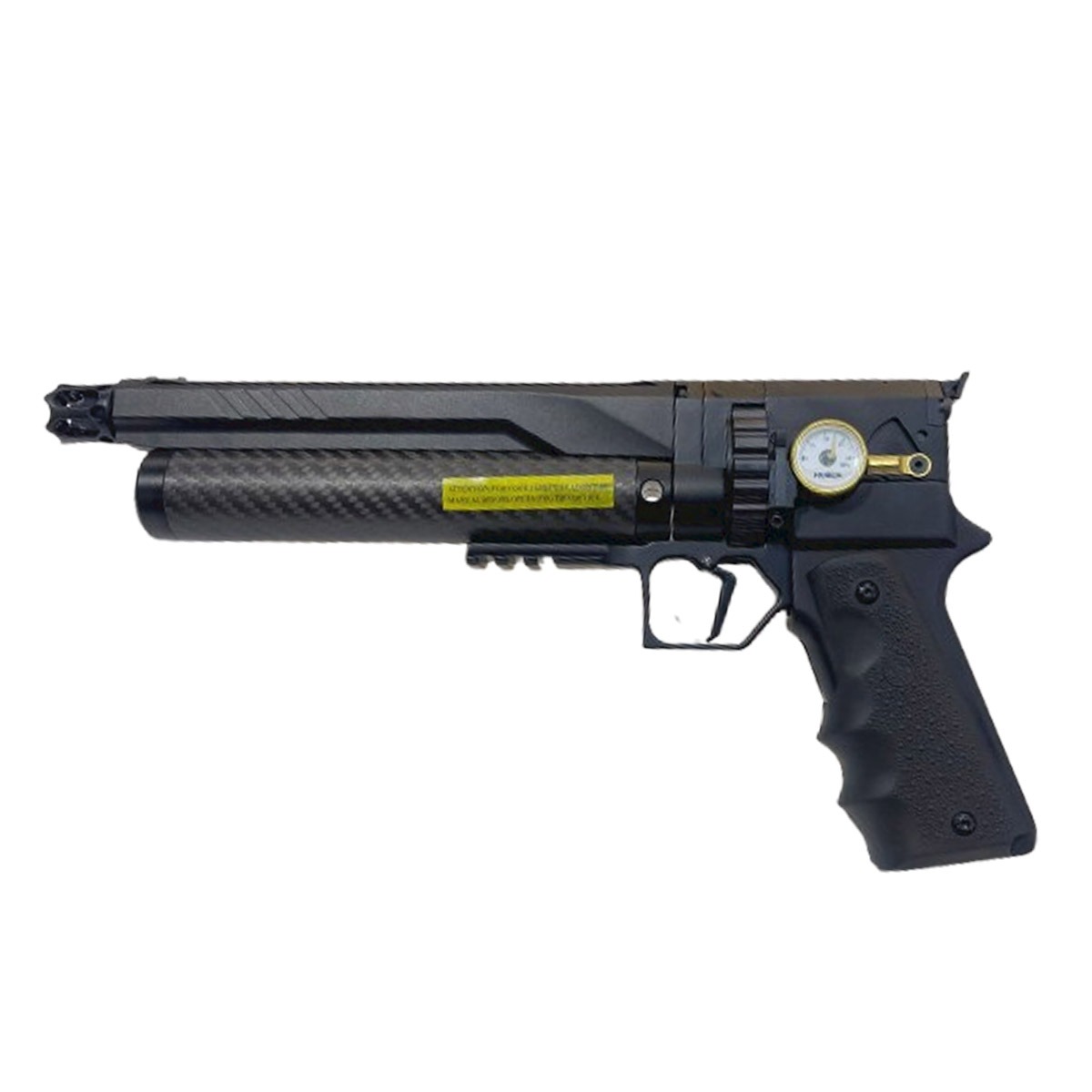 هيوبن جي كي 1 تجميعي