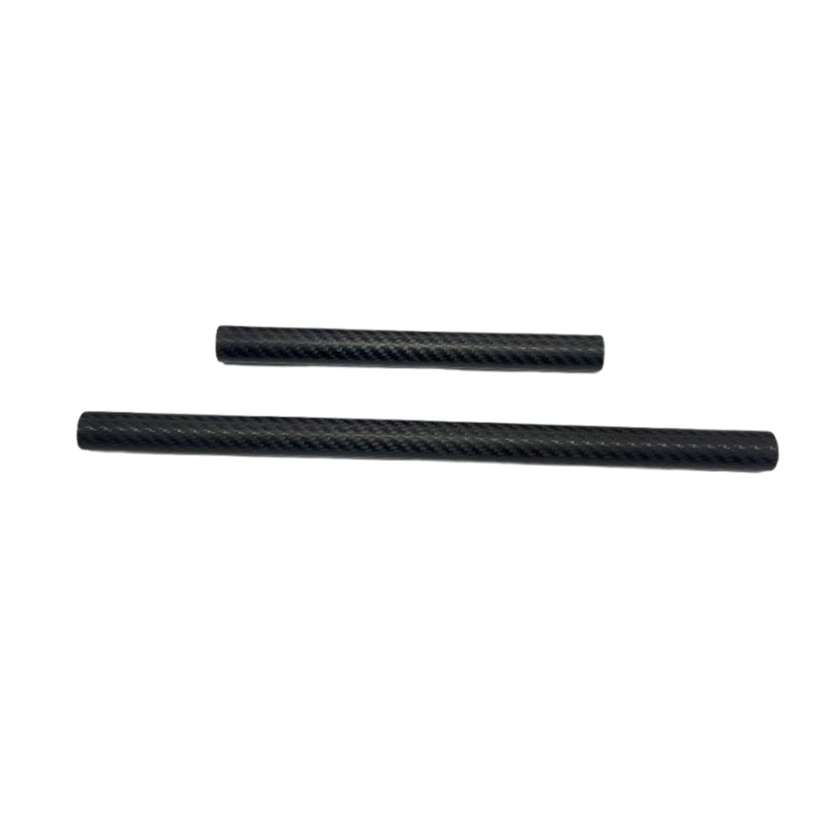 تايبن فيتران شراود