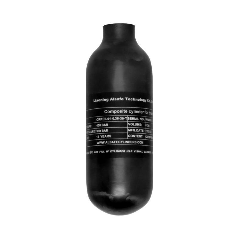 سلندر 360سي سي