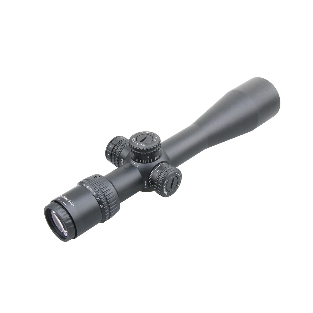 فيكتور فيرون FFP 6-24x44