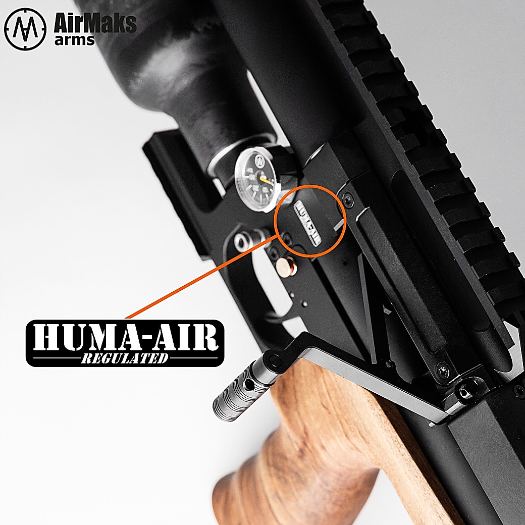 ايرماكس كرايت لايت 4.5