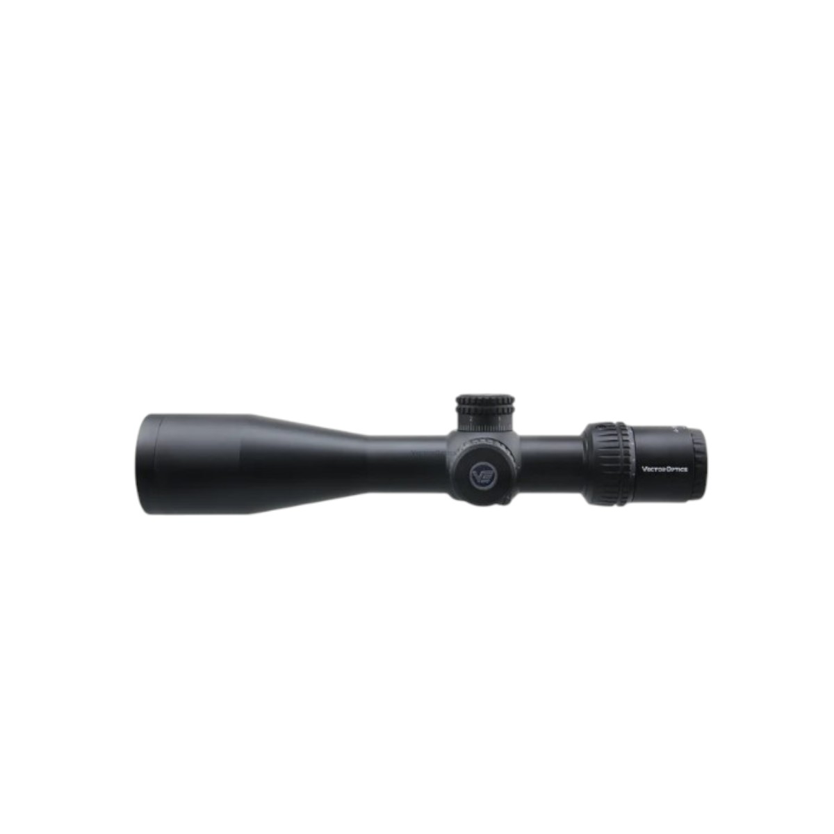 فيكتور فايرون FFP 4-16x44