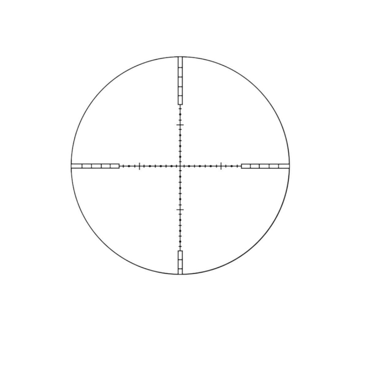 t-eagle 2x28