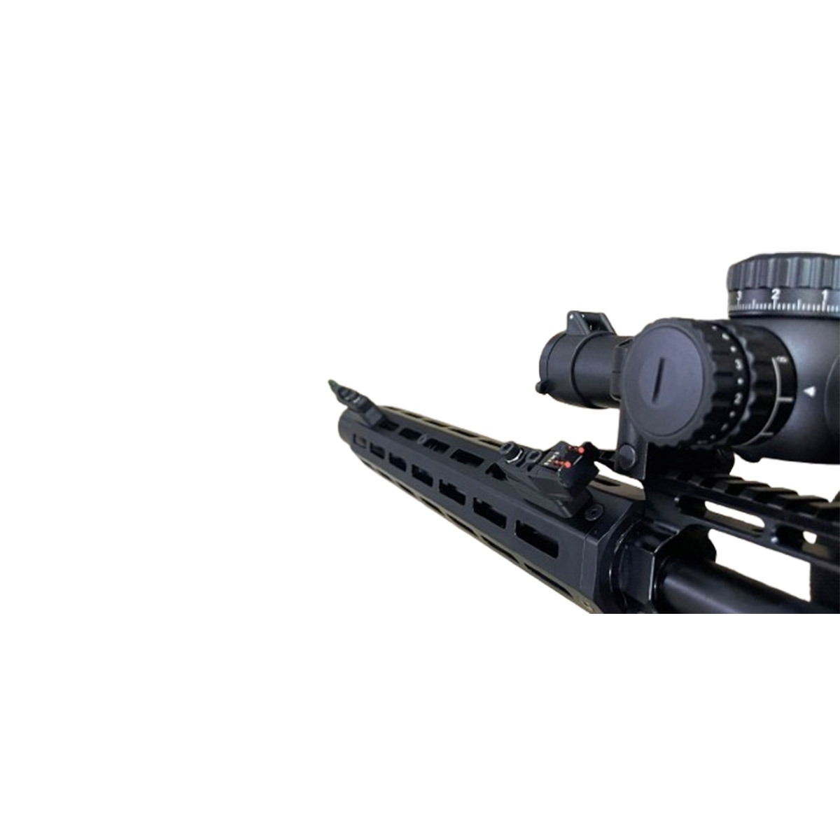 نيشان حديد  (وليام تل )