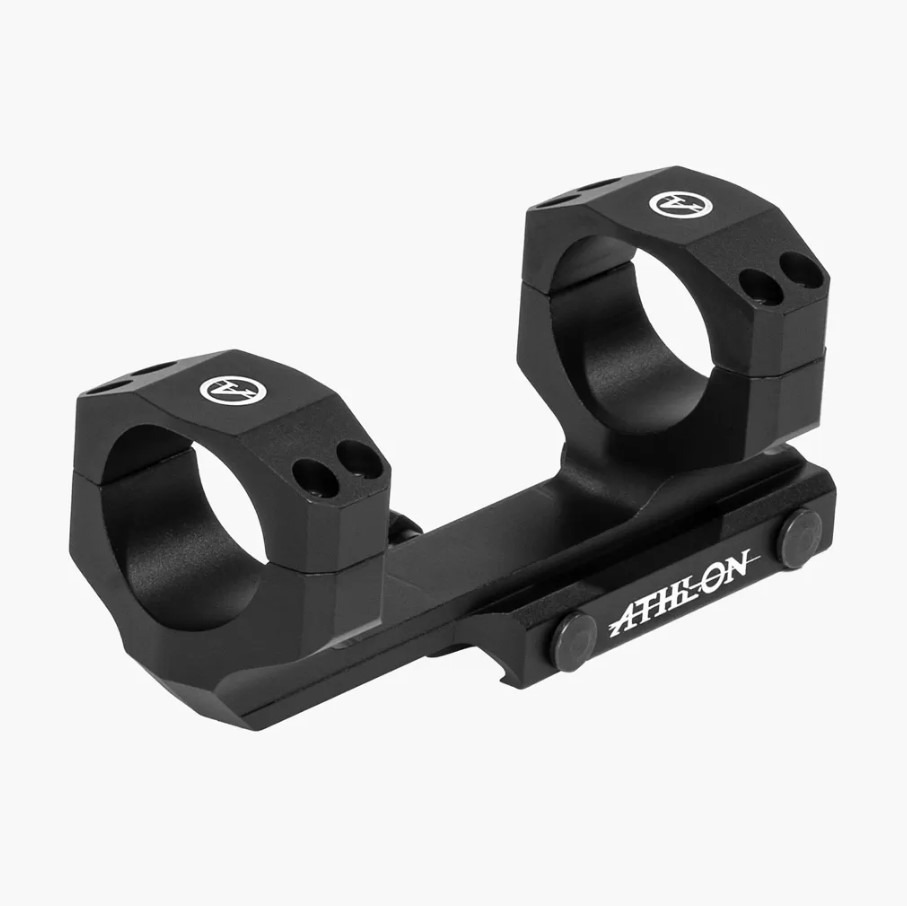 AthlonCANTILEVER 34mm  AROMR