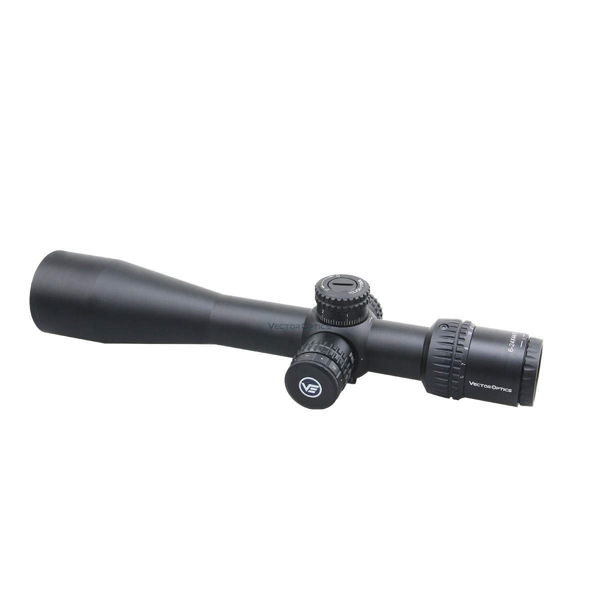 S4 6-24X50FFP فيكاوبتك