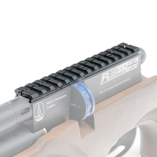 ايجل فيجن جسر تحويل من دوفتيل الي بيكاتيني