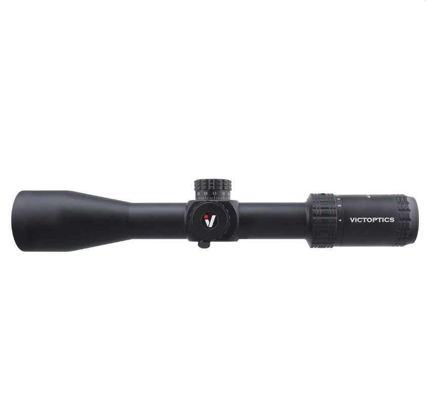 فيكتور S4 4-16x44
