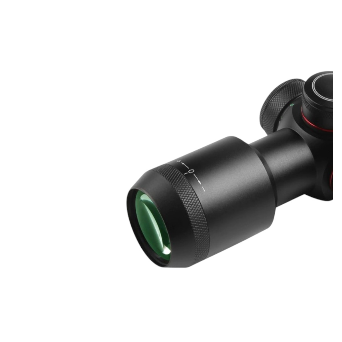 t-eagle 2x28