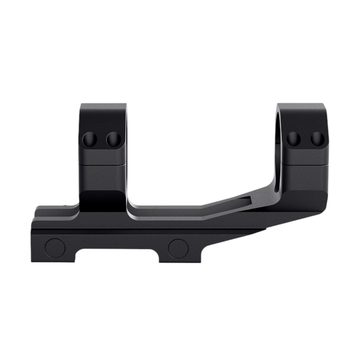AthlonCANTILEVER 30mm 20MOA AROMR