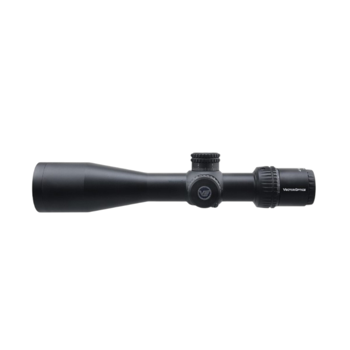 4-16x44IR FFP فيكتور فايرون