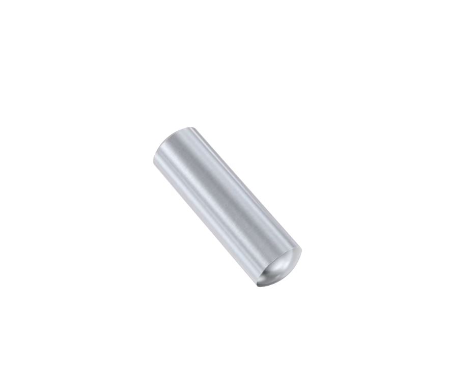 بيم ستنالس ستيل قياس 1.5mm x 16mm