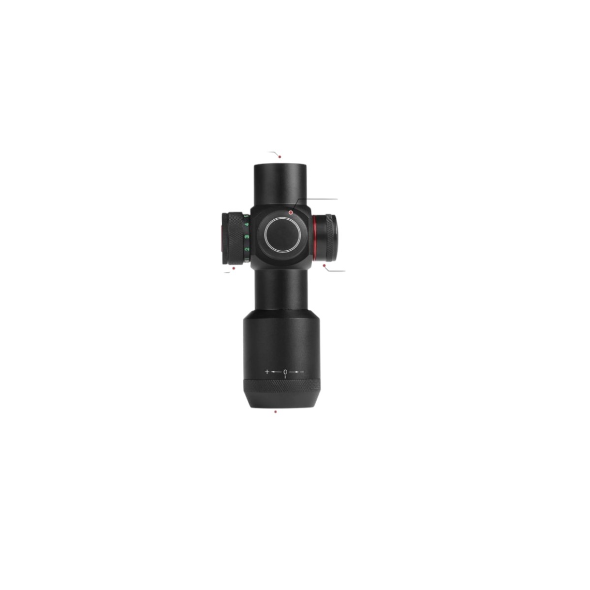 t-eagle 2x28