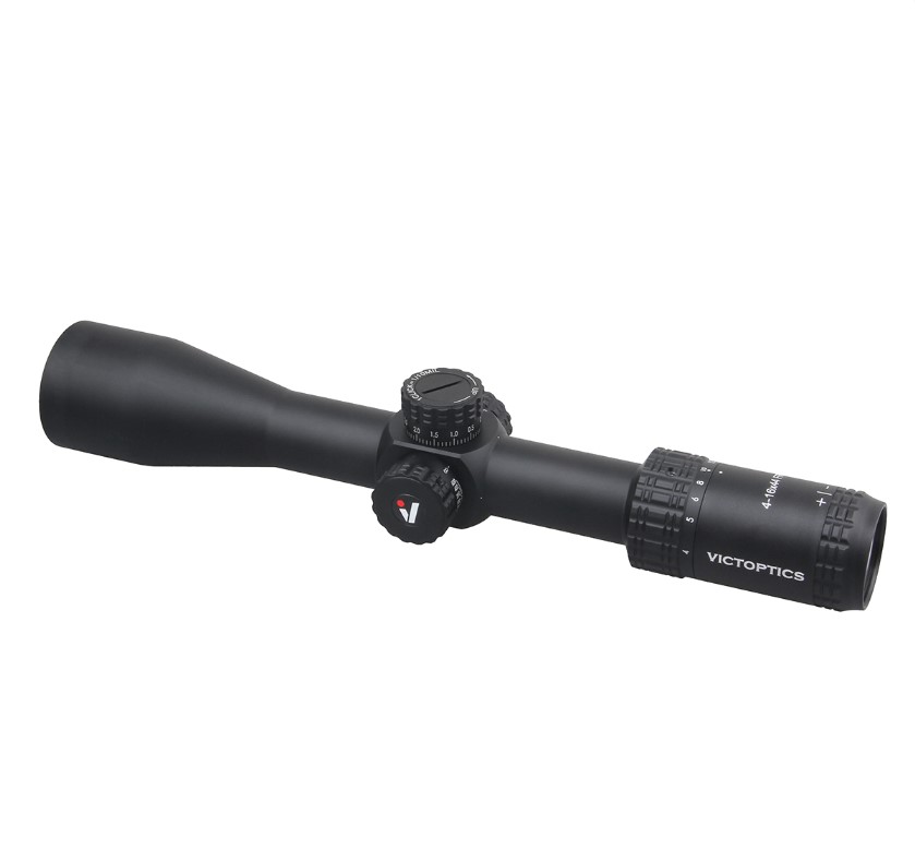 فيكتور S4 4-16x44