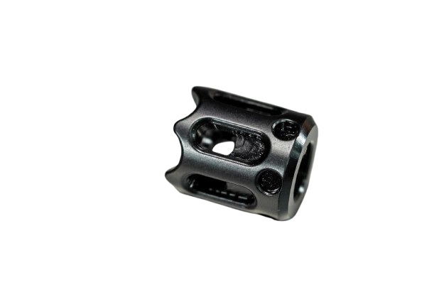 سن لولبي هيوبن (وليام تل )