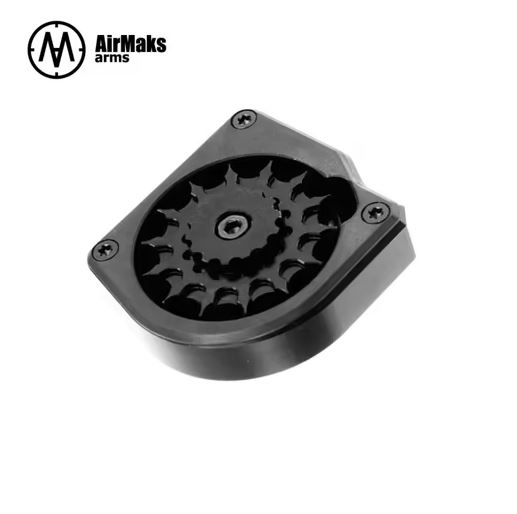 اير ماكس محاله كاتران 4.5 مم