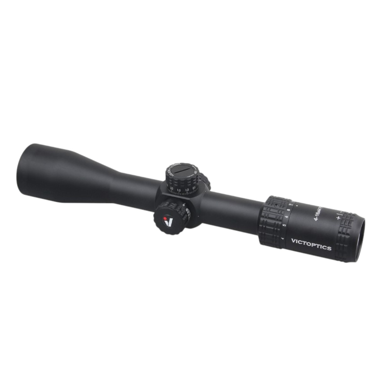فيكتور S4 4-16x44