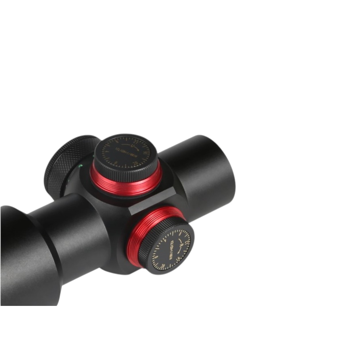 t-eagle 2x28