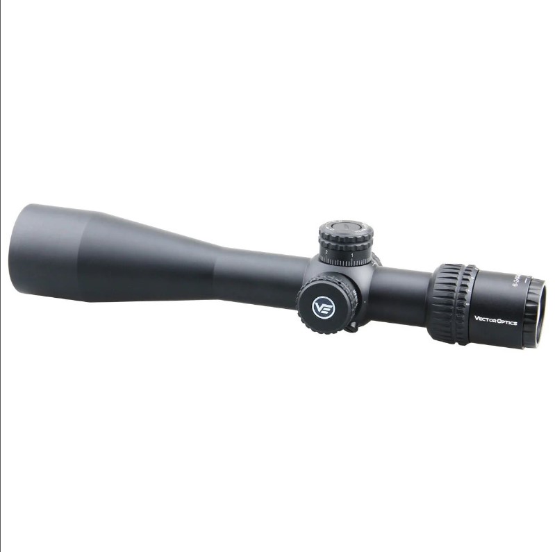 فيكتور فيرون FFP 6-24x44