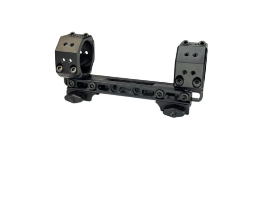 ايجل فيجن قاعدة تيوب34مم قابل للتعديل  44G أنفينيتي108MOA