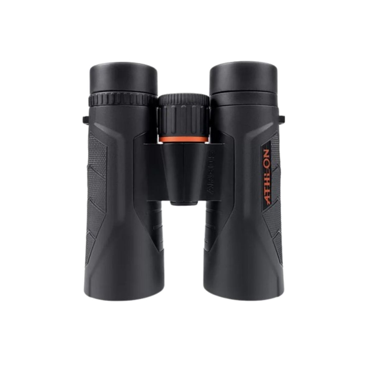 8X42 UHD اثالون ارجوس جي2