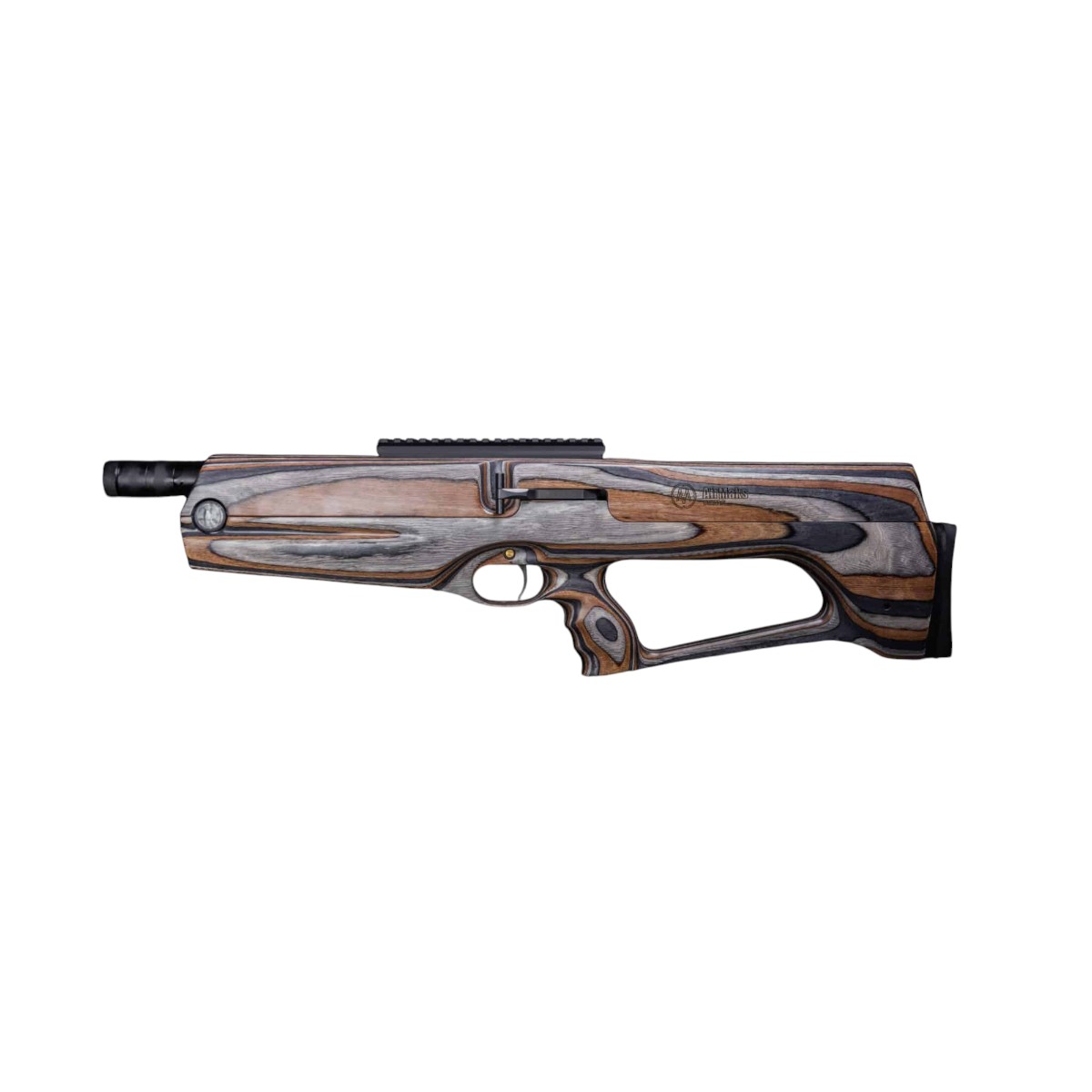 ايرماكس كايمن Mk2 4.5
