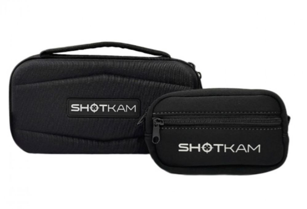 شوت كام shotkam