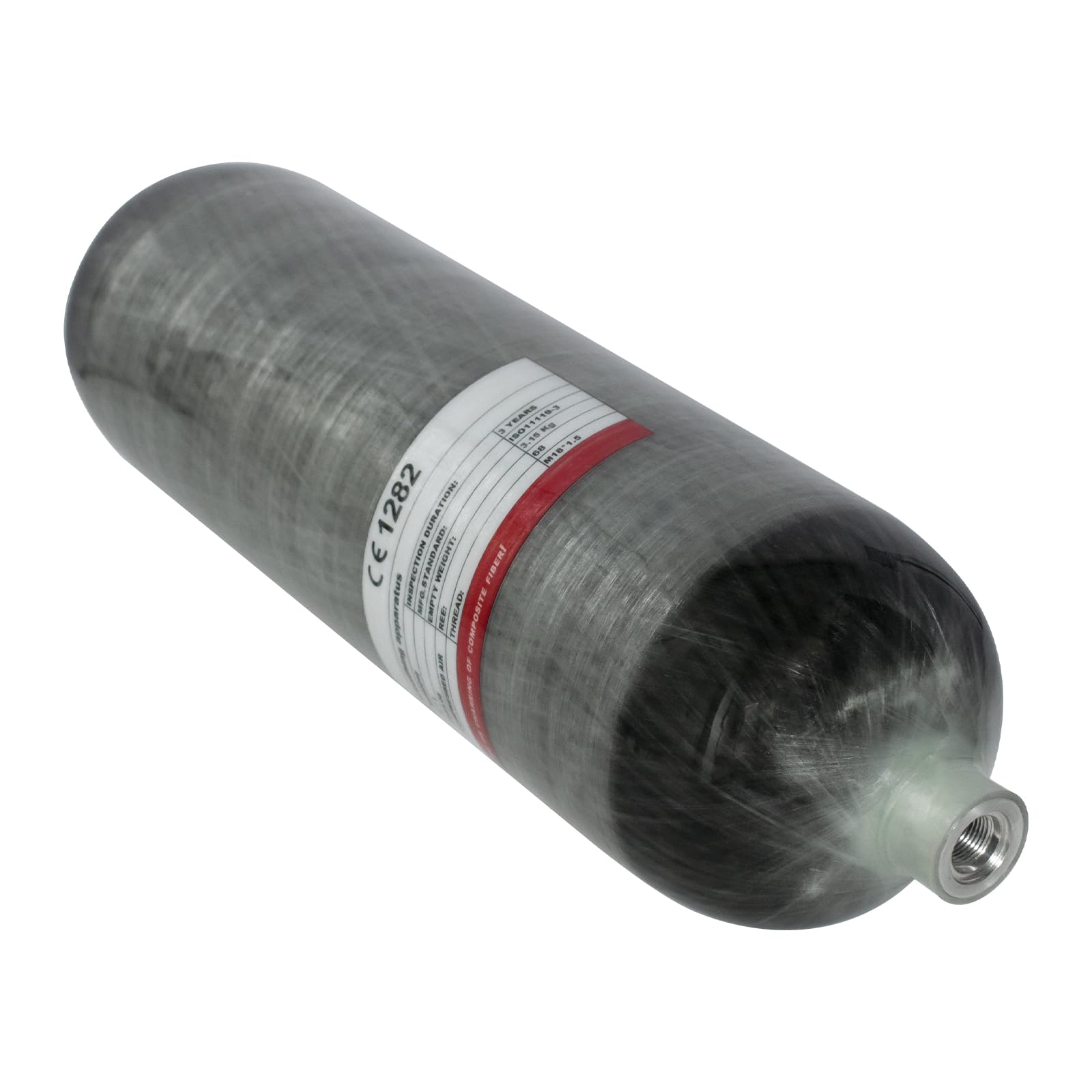 سلندر 4.7 لتر