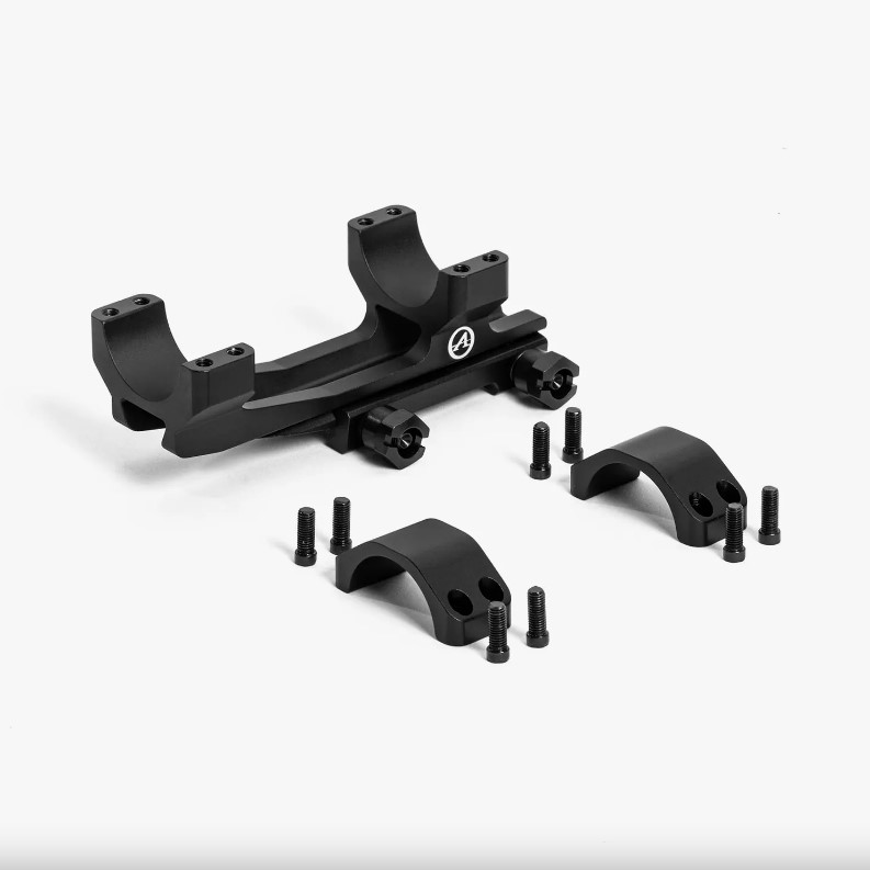 Athlon CANTILEVER30MM