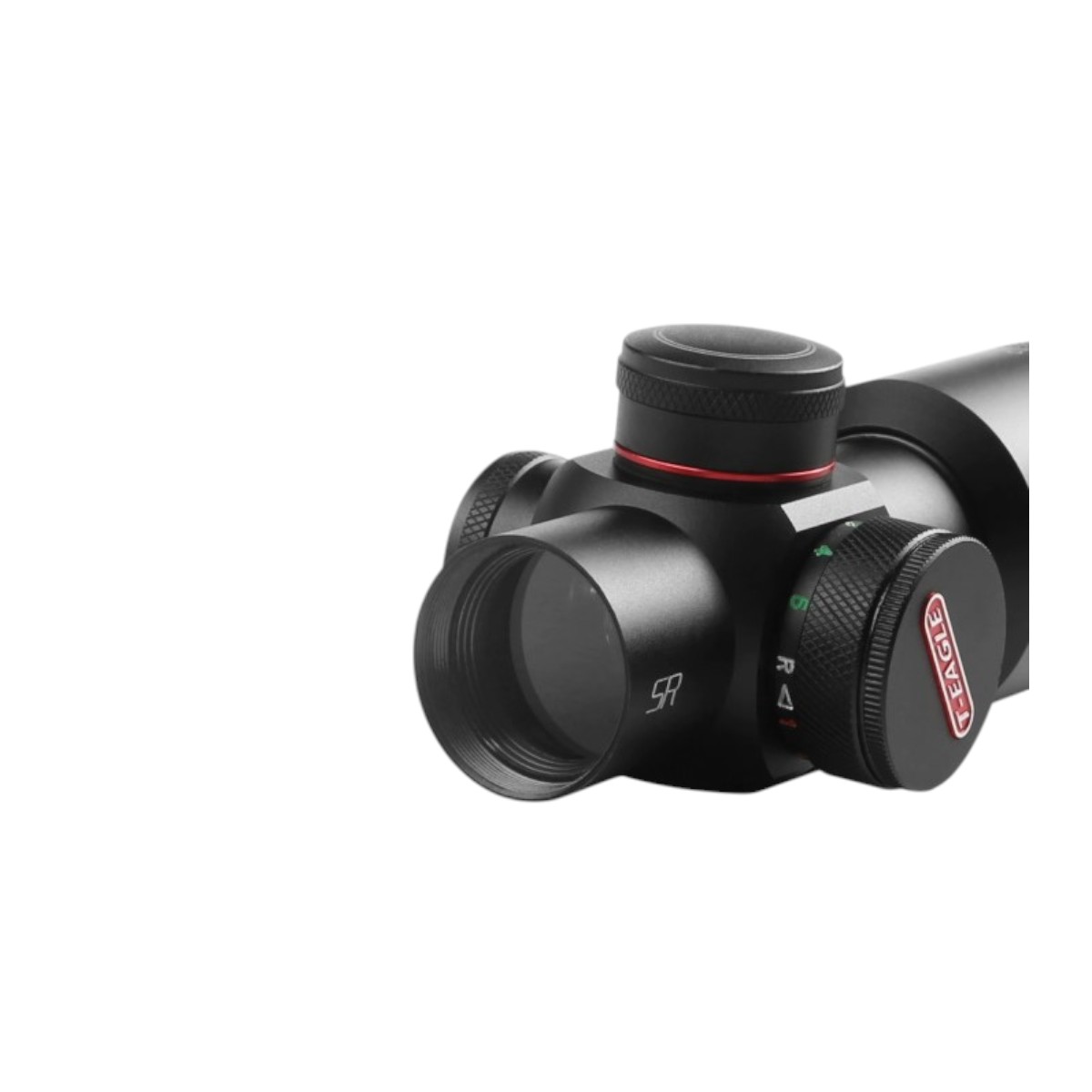 t-eagle 2x28