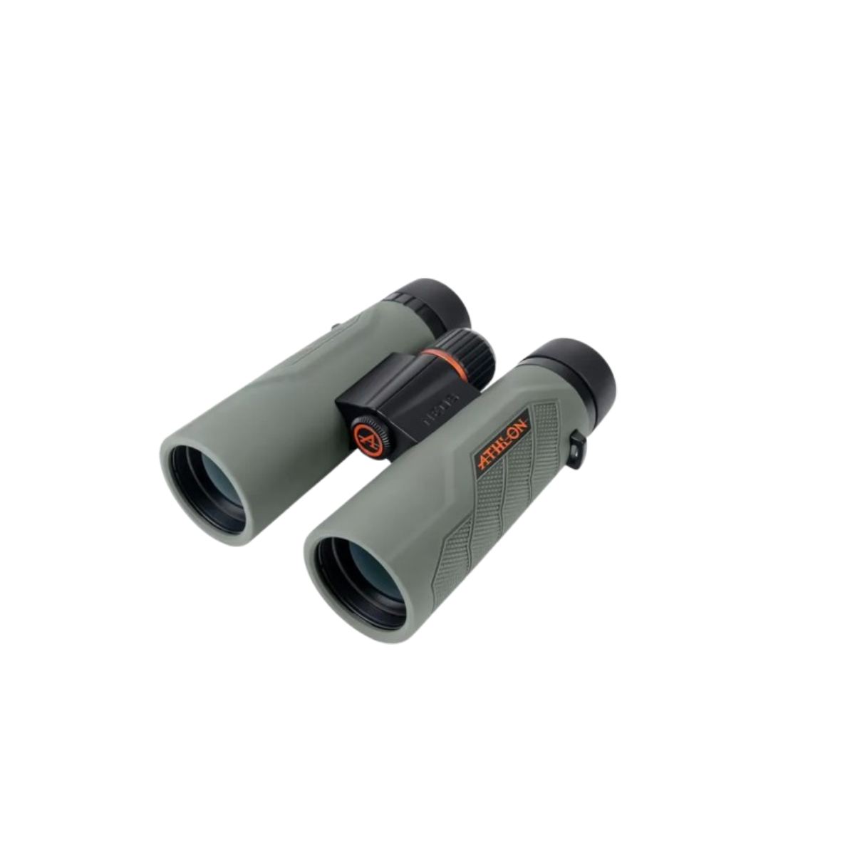 8X42 HD  اثالون نيوس جي 2
