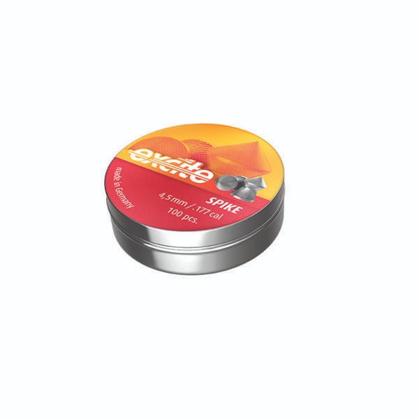 اكسايت سبايك 4.5-400ح-8.64ج