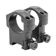 فيكتور قواعد 30مم مرتفعه ويفر SCTM-08