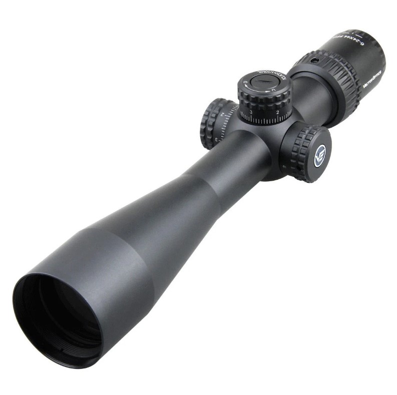 فيكتور فيرون FFP 6-24x44