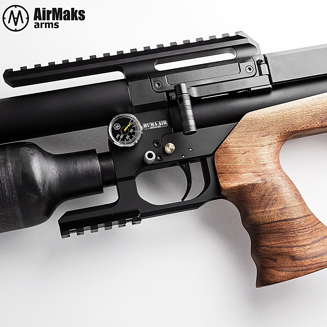 ايرماكس كرايت لايت 4.5