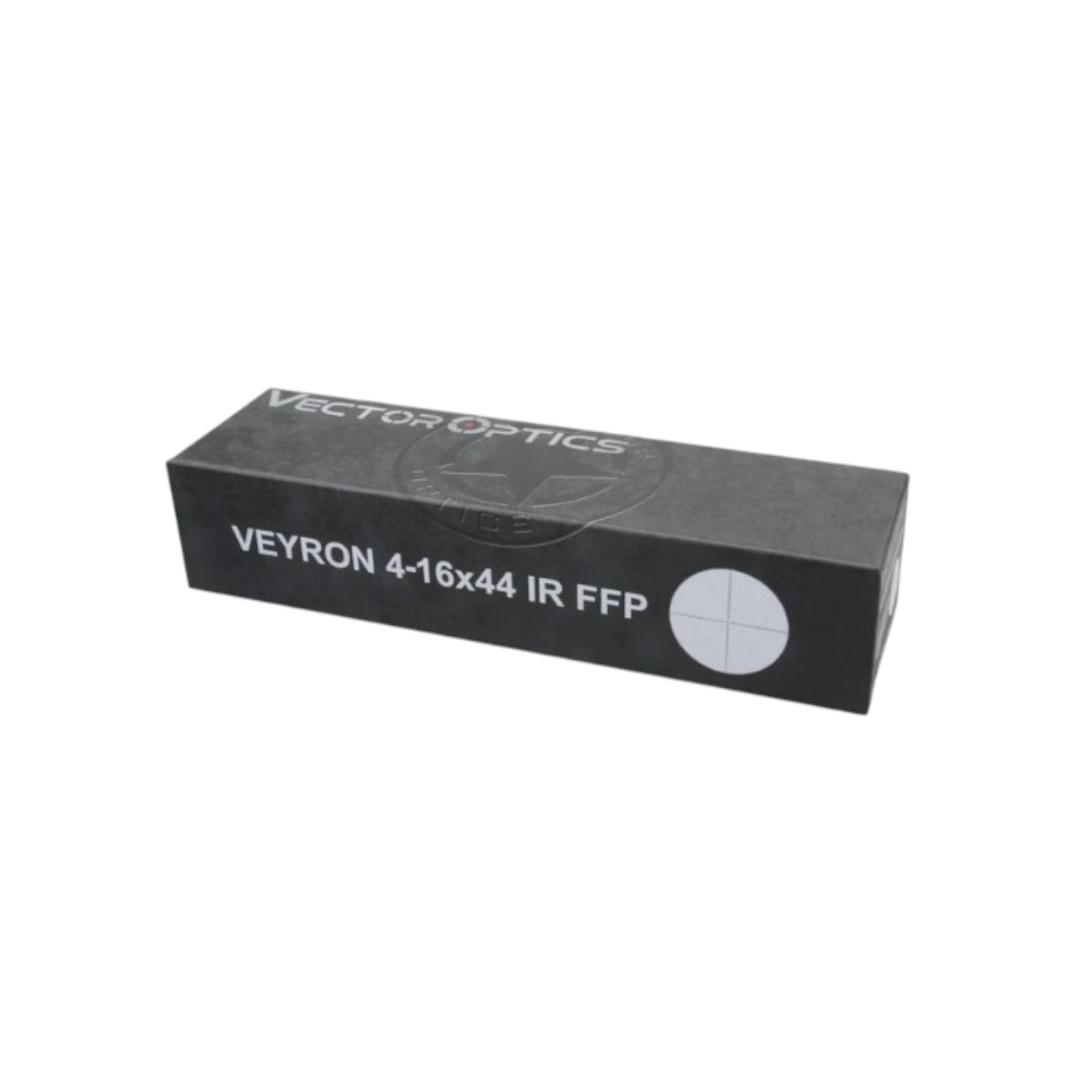 فيكتور فايرون FFP 4-16x44
