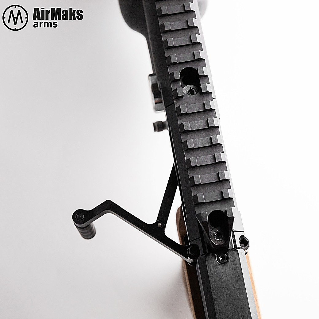 ايرماكس كرايت لايت 4.5