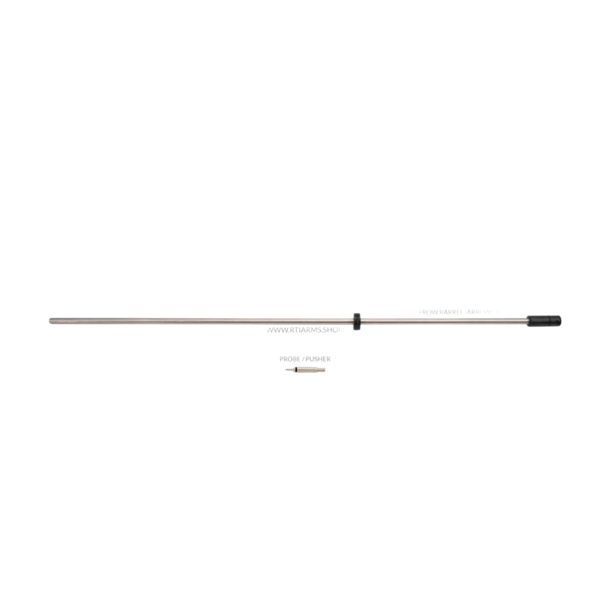 ار تي اي صبطانة كاملة مورا عيار 4.5 700mm