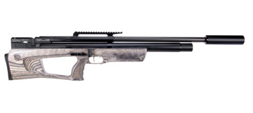 تايبن فيتران 2 عيار 5.5 / 700مم لامنيت